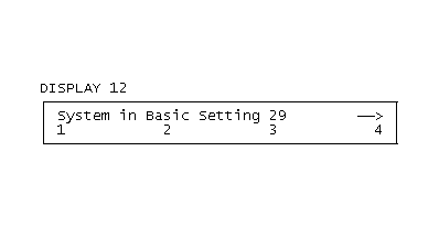 GB0050403