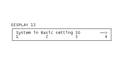 GB0050405