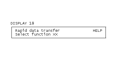 GB0050415