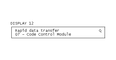 GB0050438