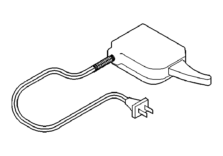 GC0000182