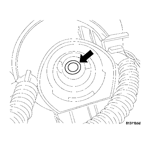 GC0000387