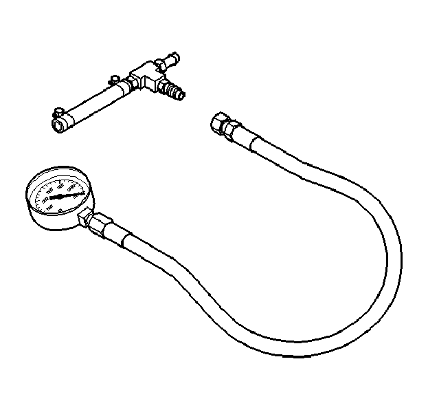 GC0000435