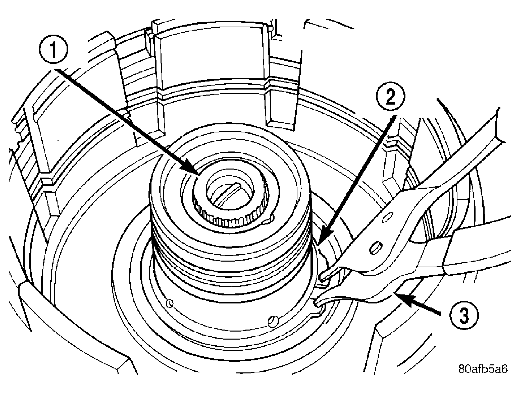 GC0000789