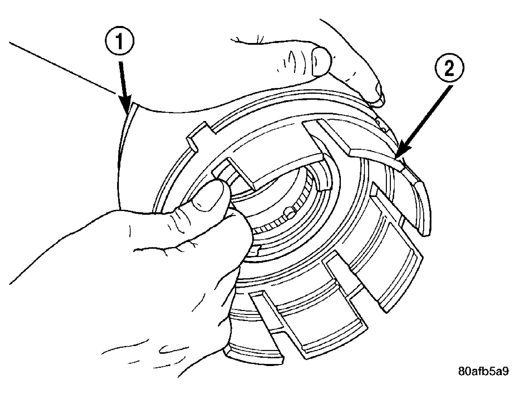 GC0000792