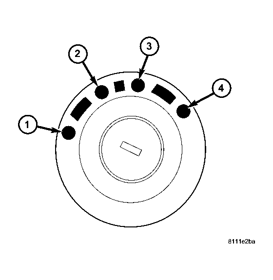 GC0000843
