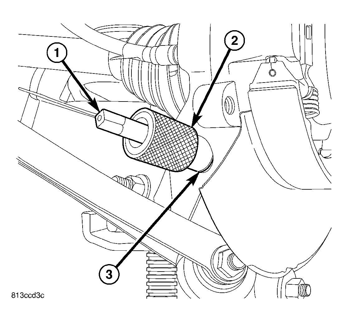 GC0001586