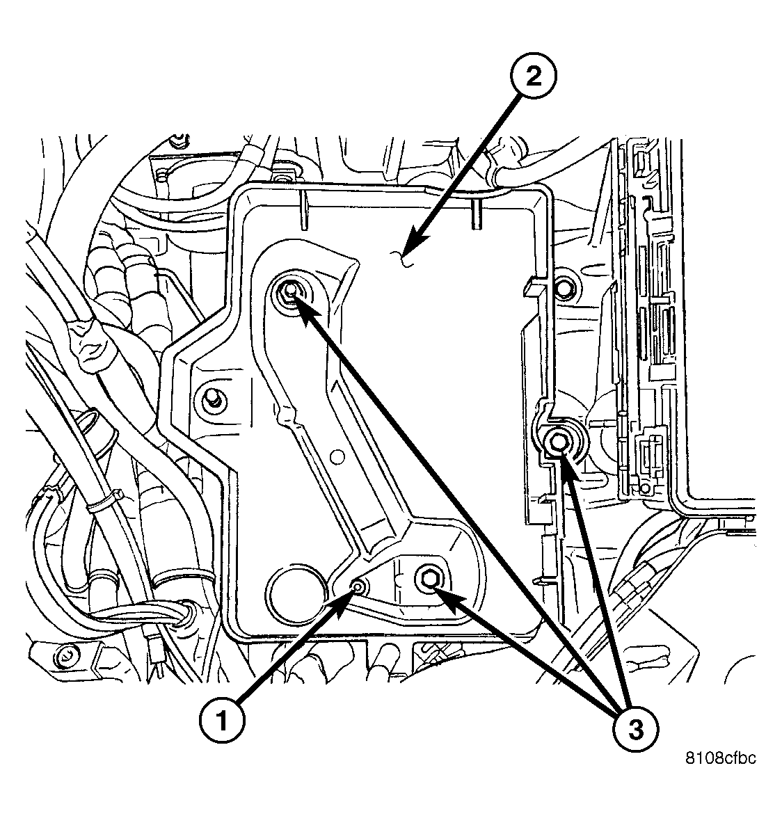 GC0002278