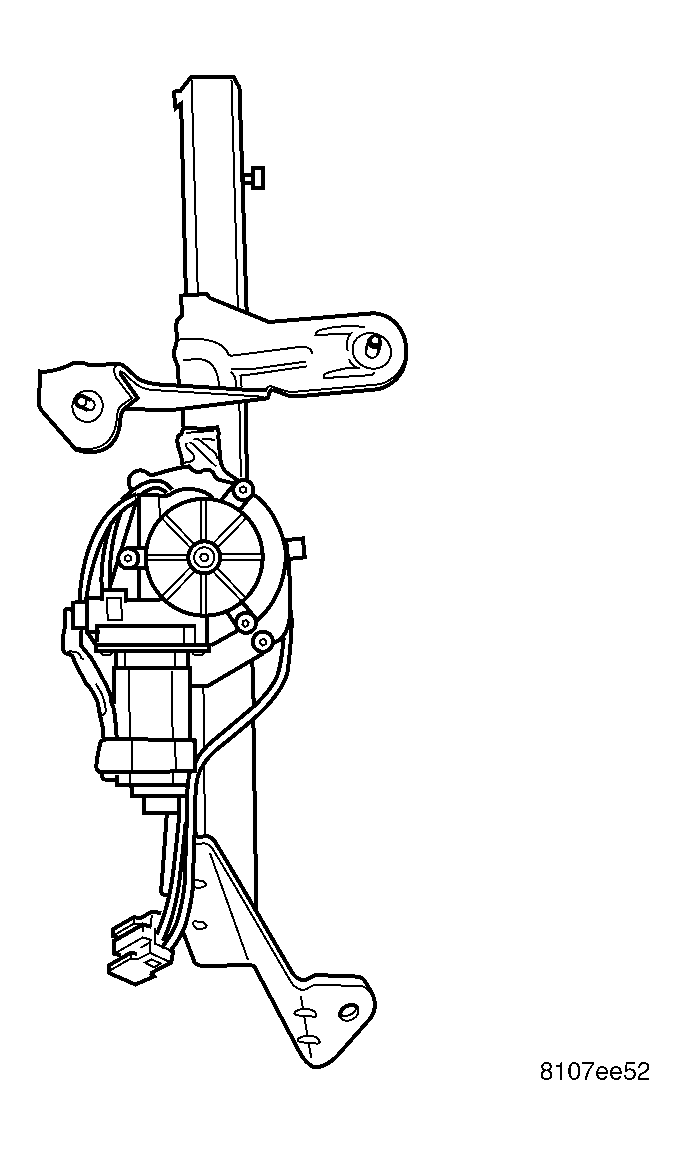 GC0002419