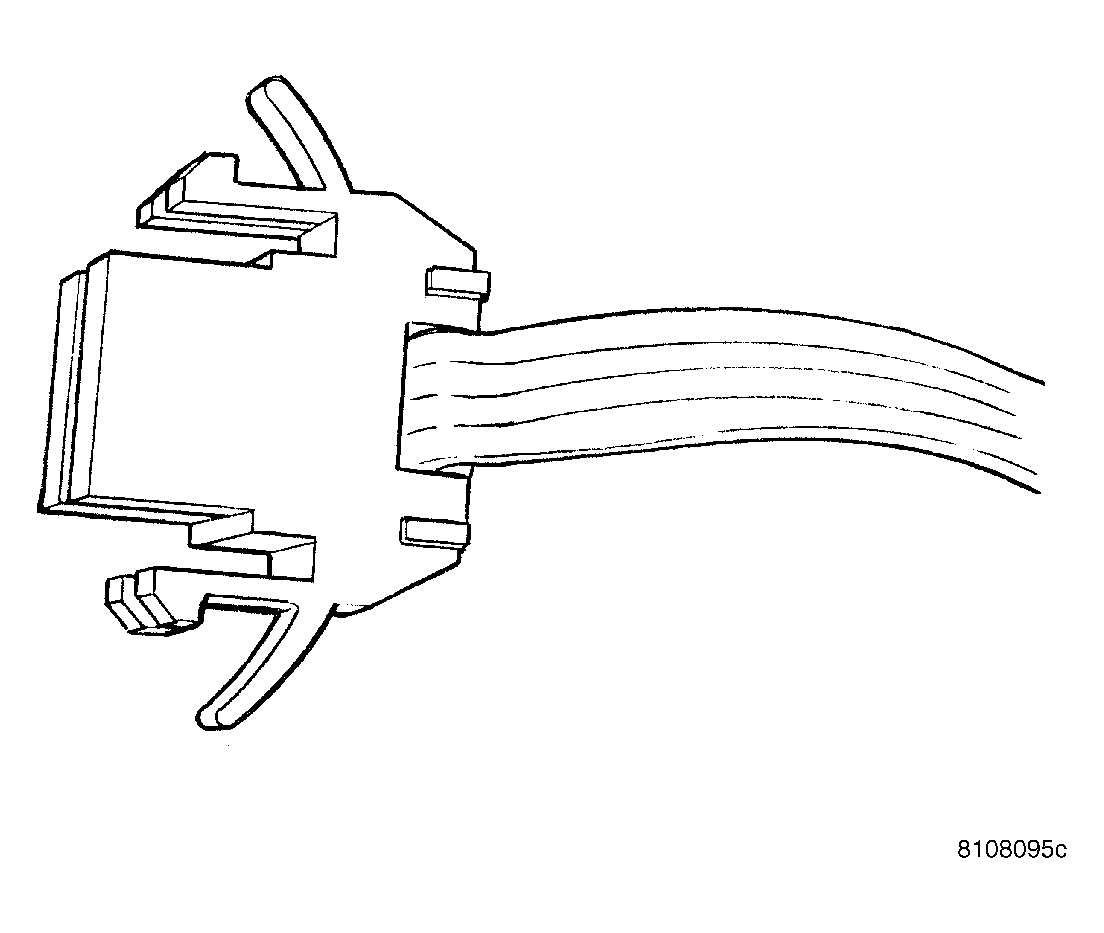 GC0002429