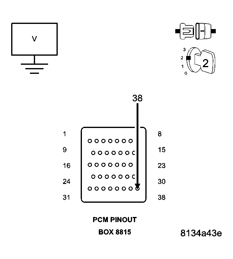 GC0003022