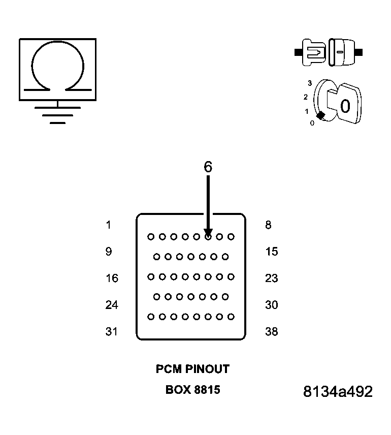 GC0003025