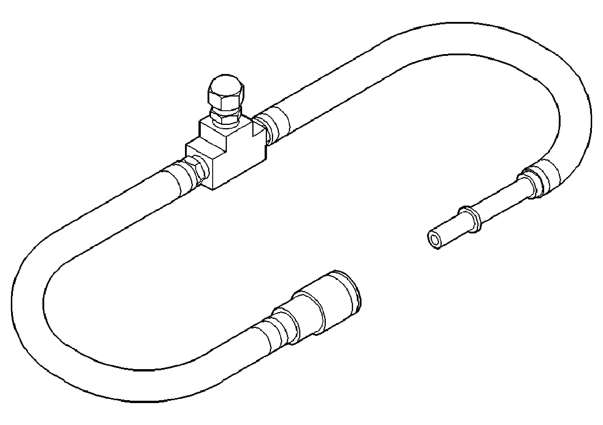 GC0006500