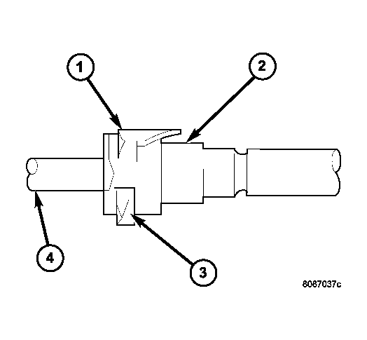 GC0006510