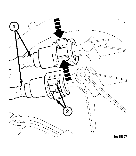 GC0006519
