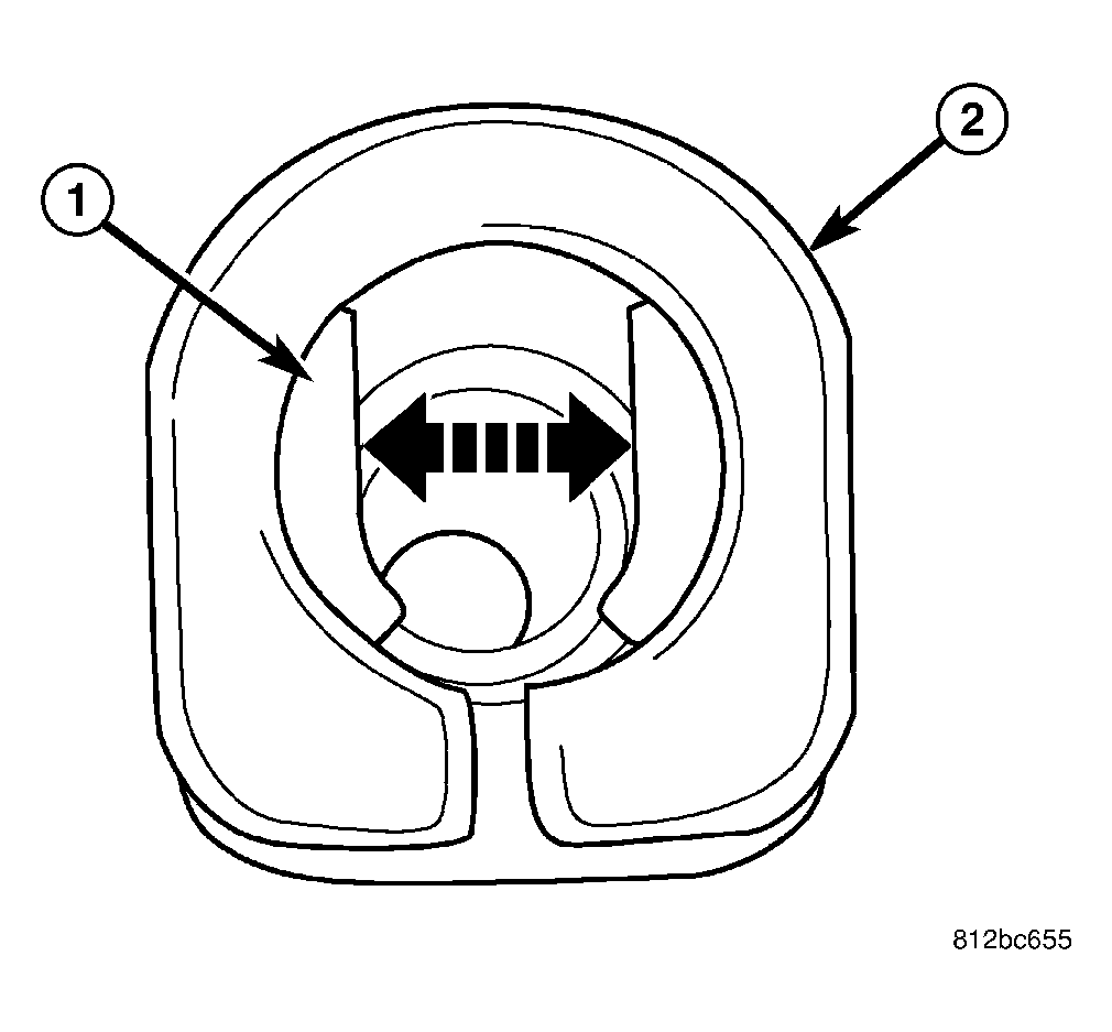GC0006521