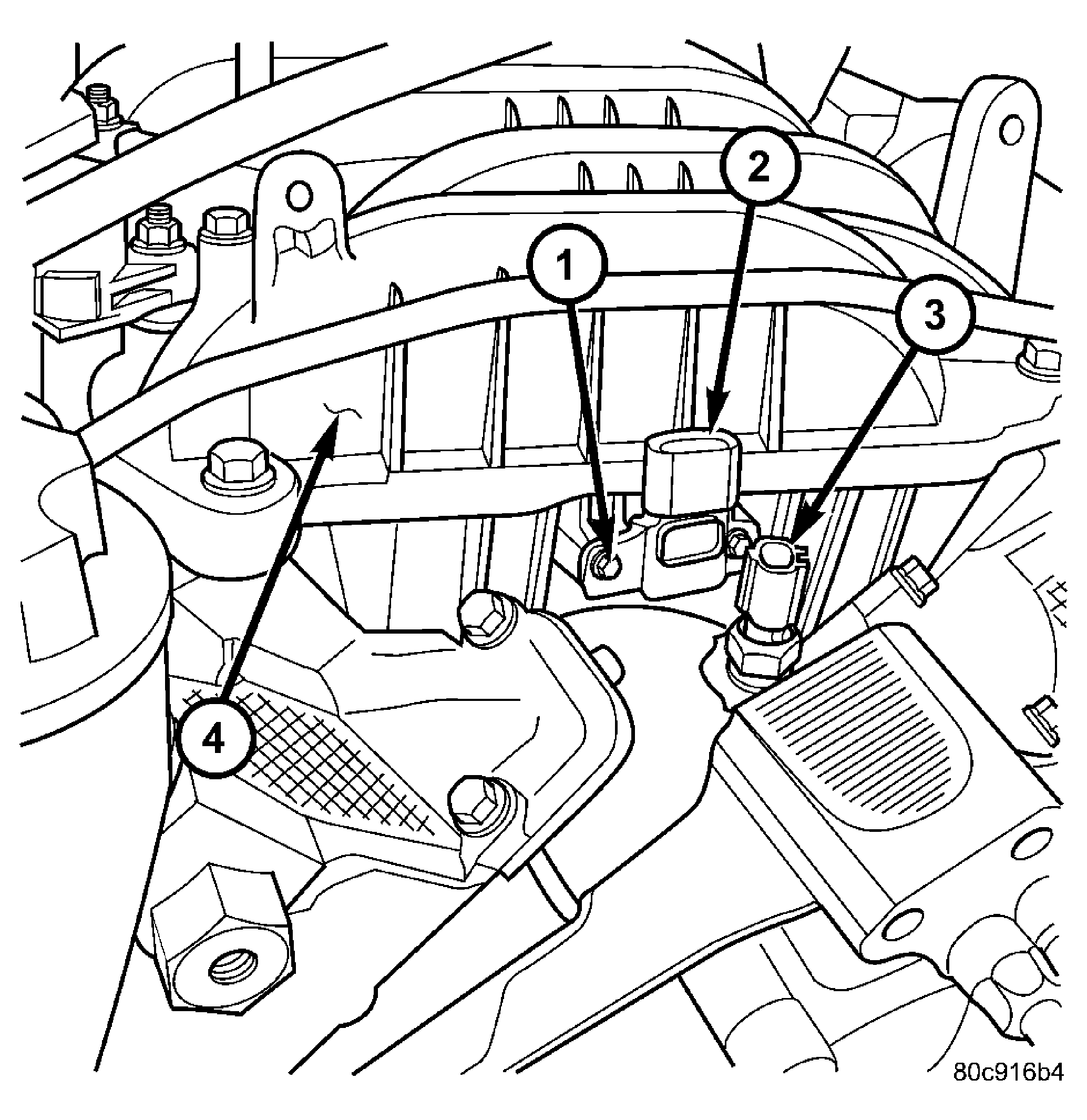GC0006589