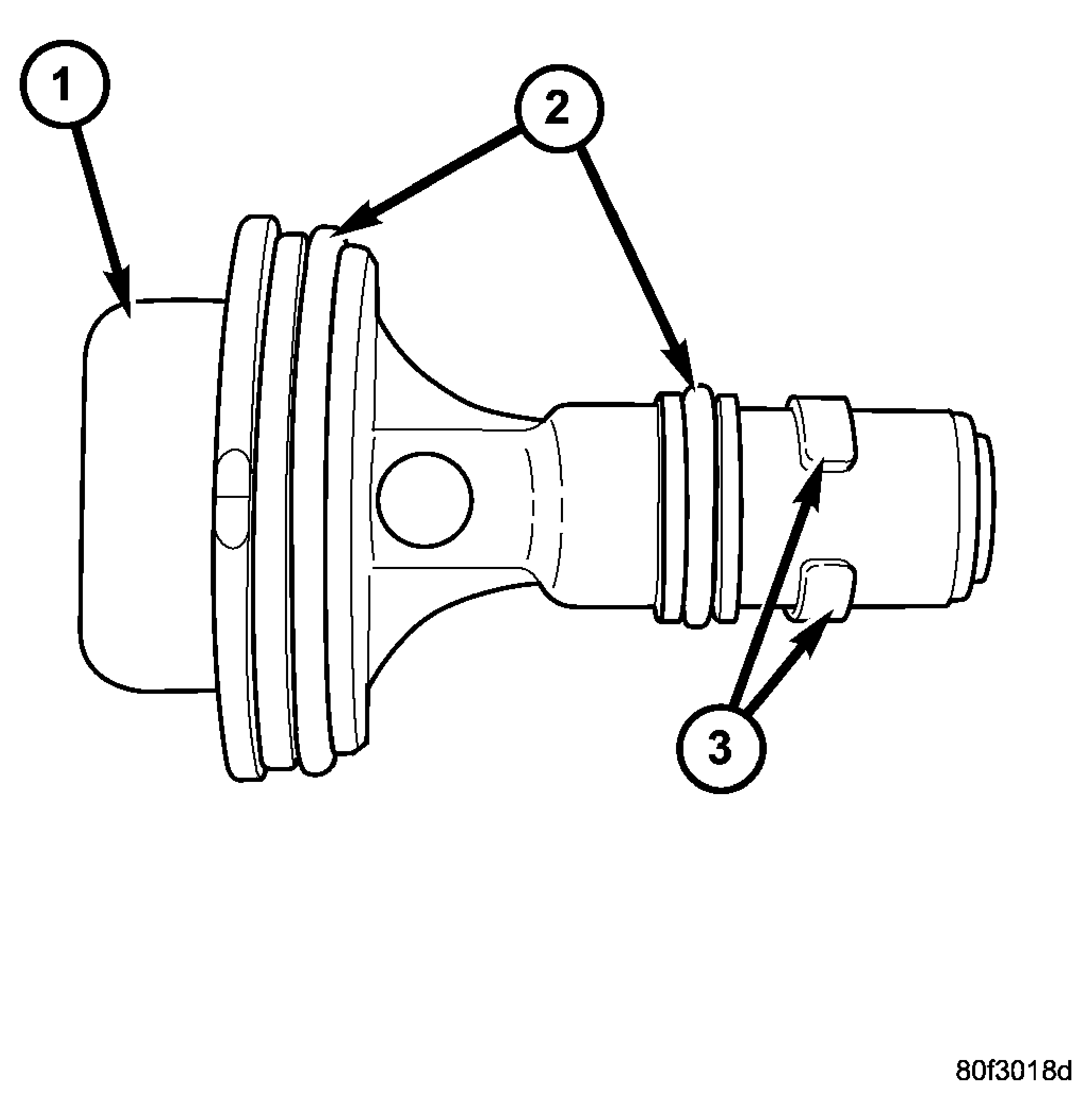 GC0007470