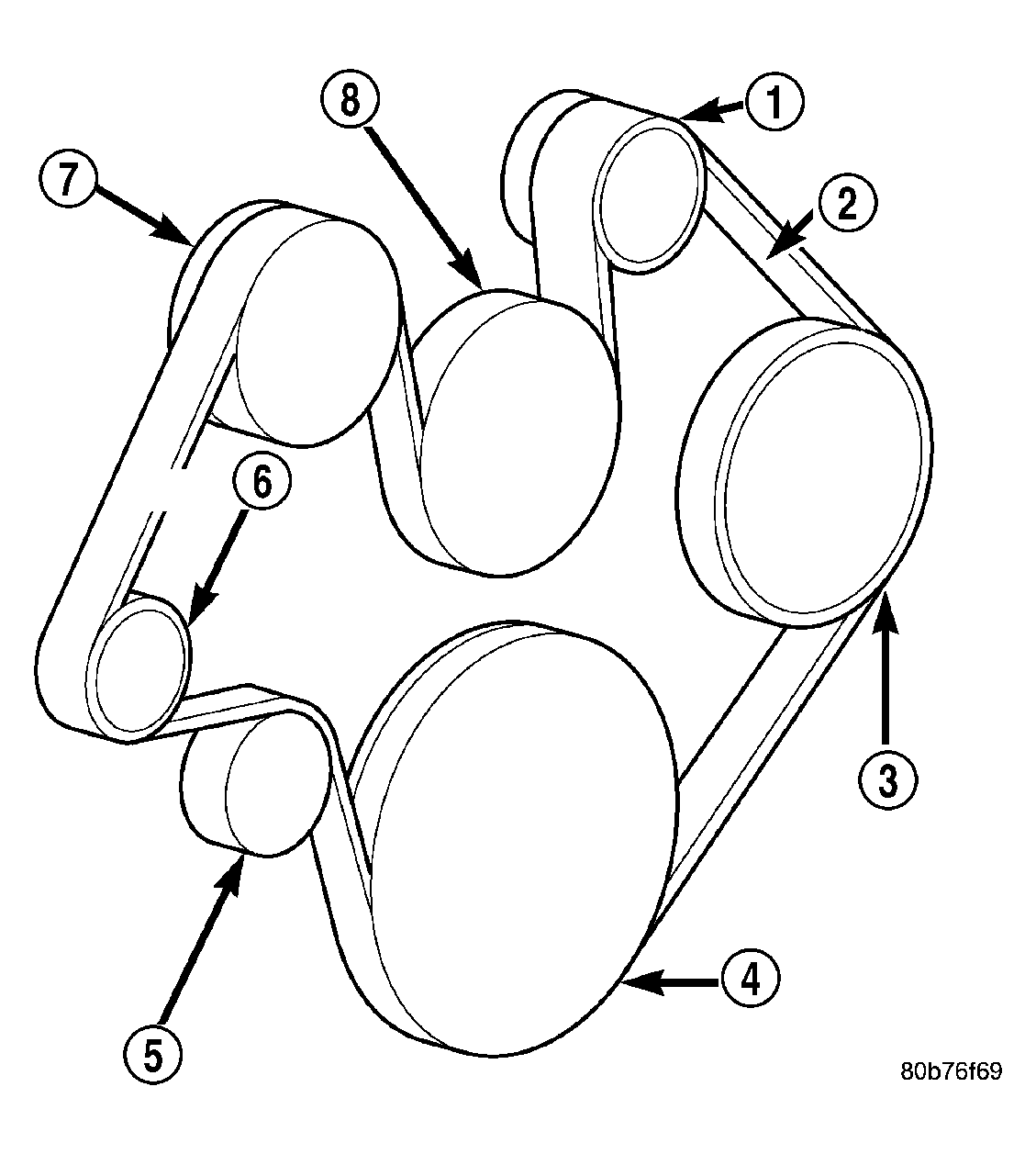 GC0008307