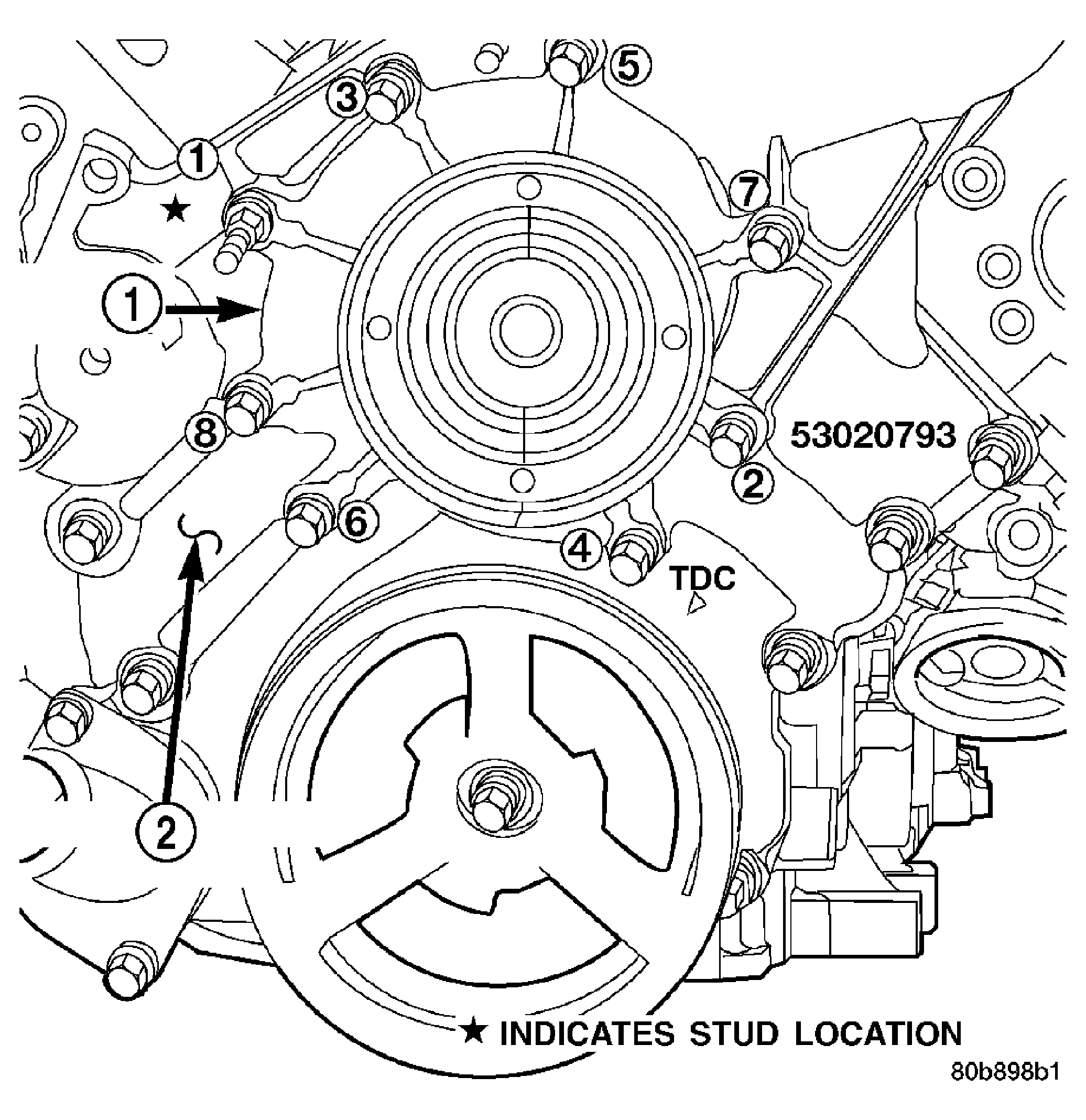 GC0008365