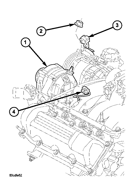 GC0008572