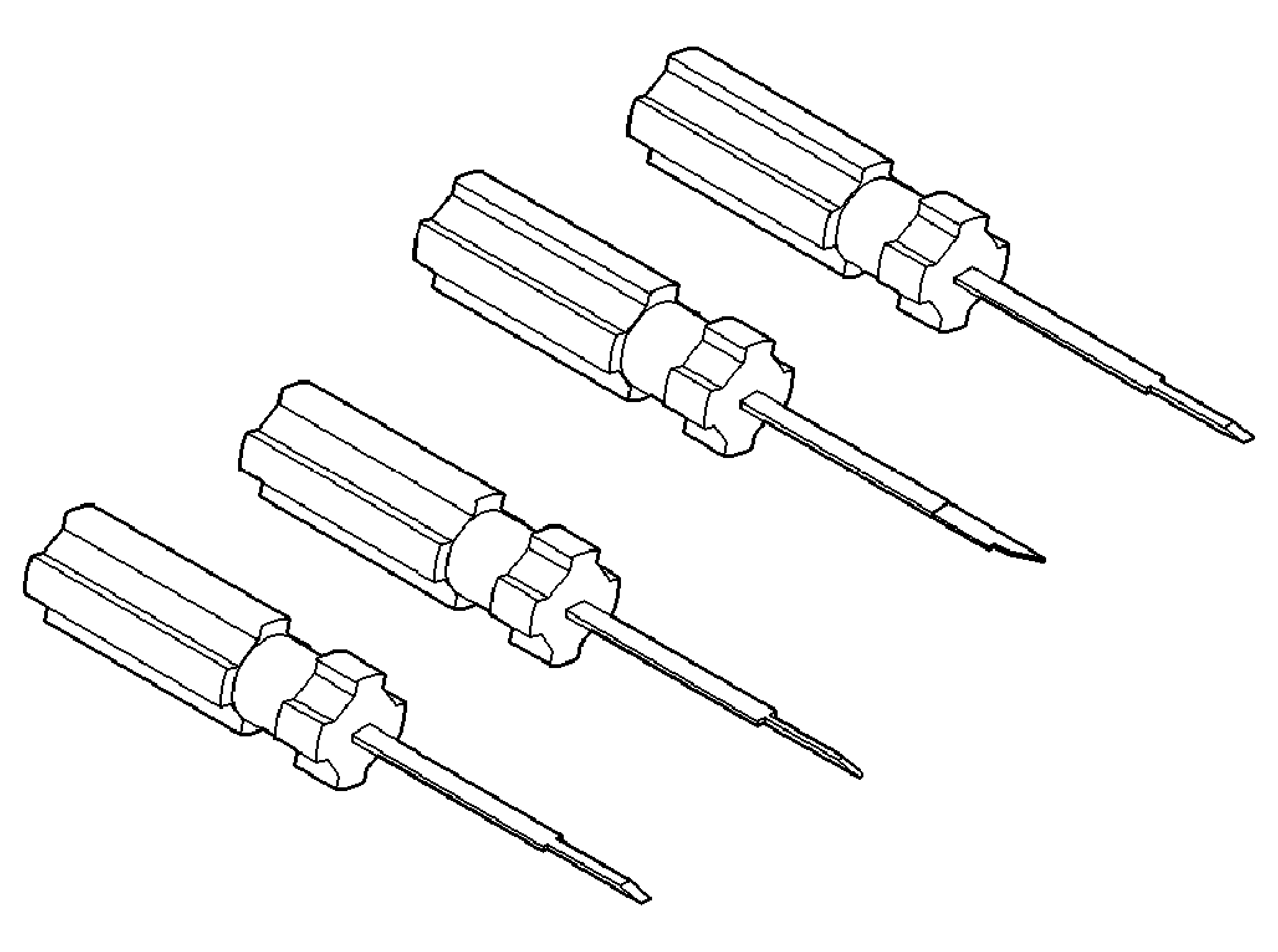 GC0009333