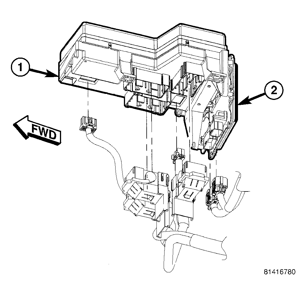 GC0009335