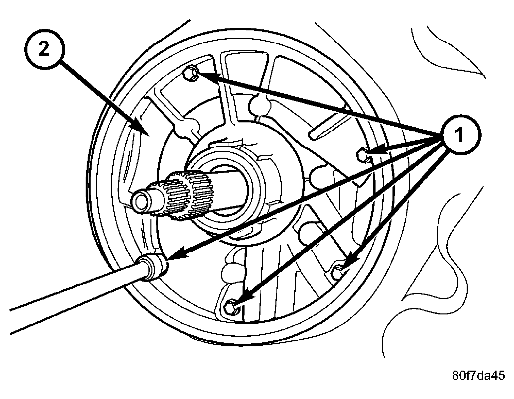 GC0009462