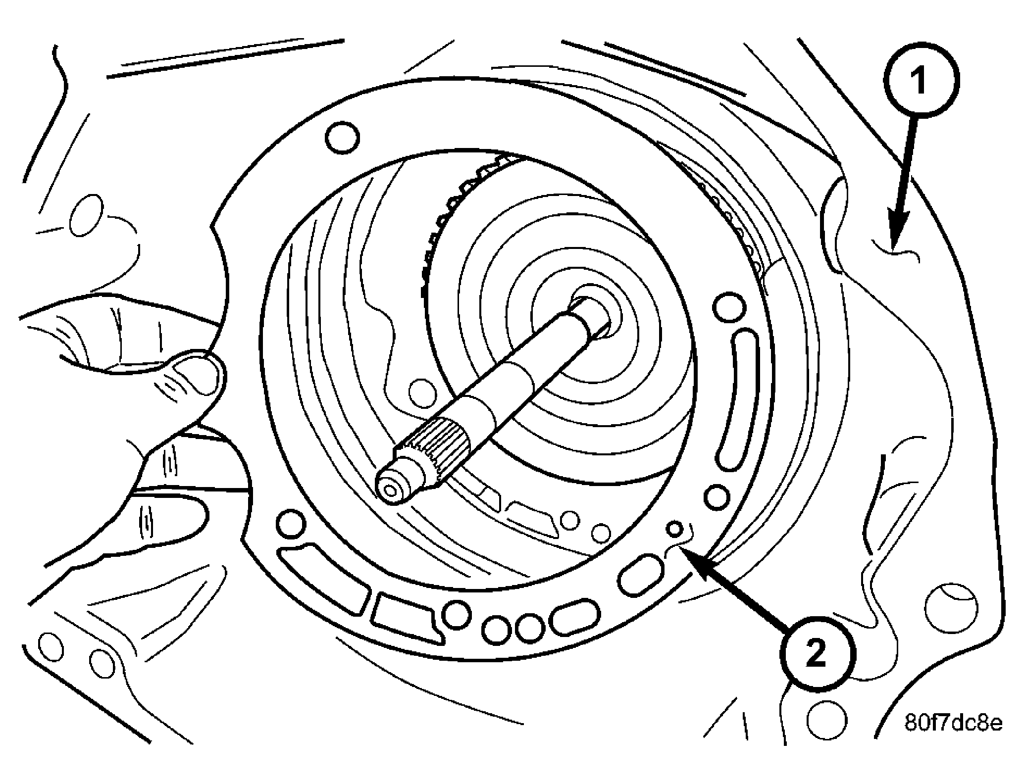 GC0009465