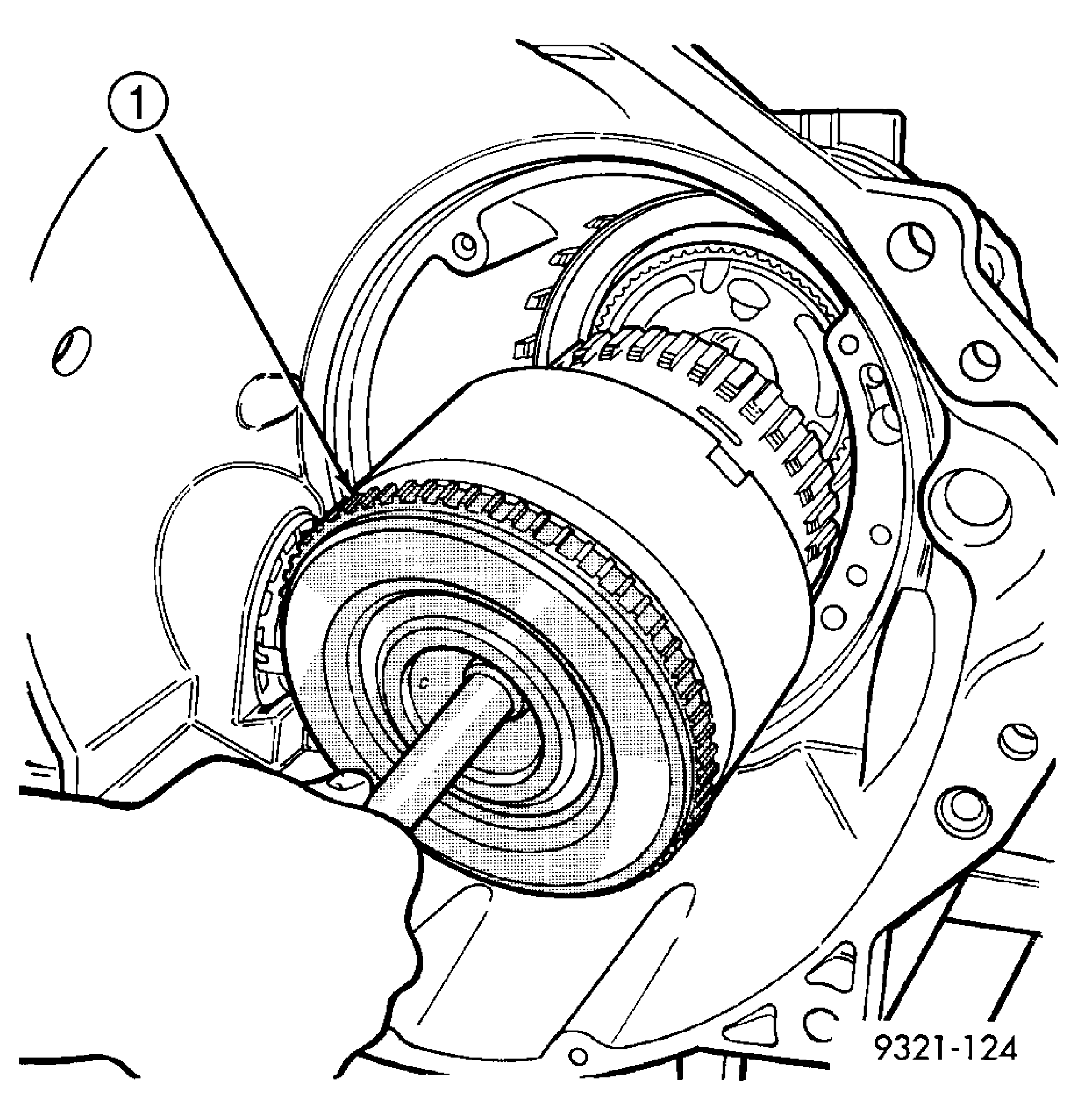 GC0009468