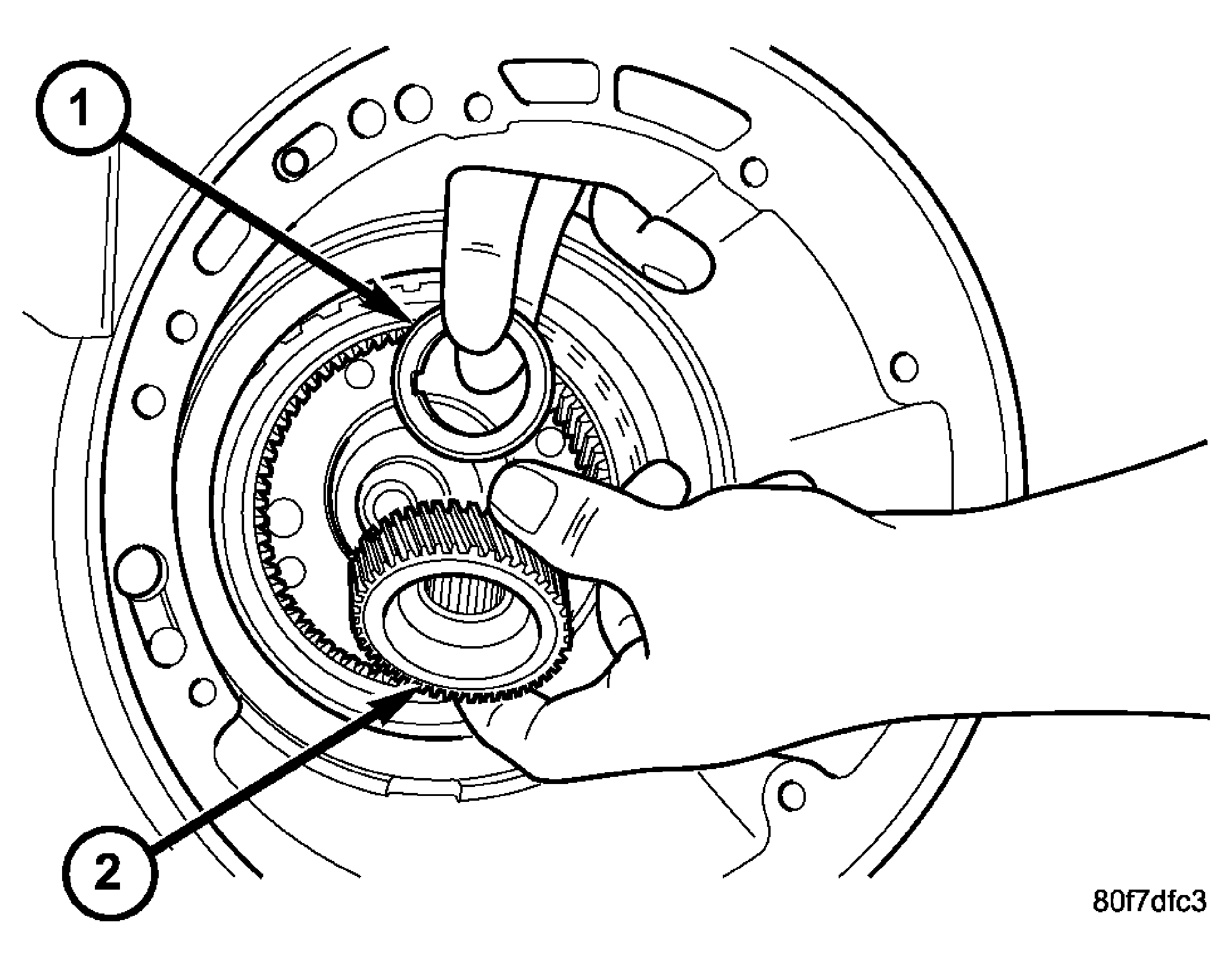 GC0009471