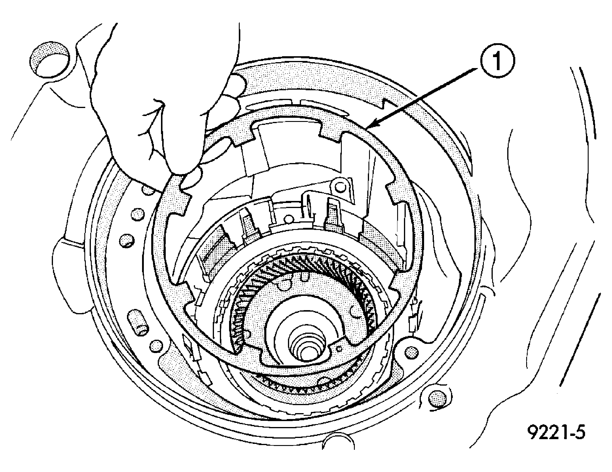 GC0009475