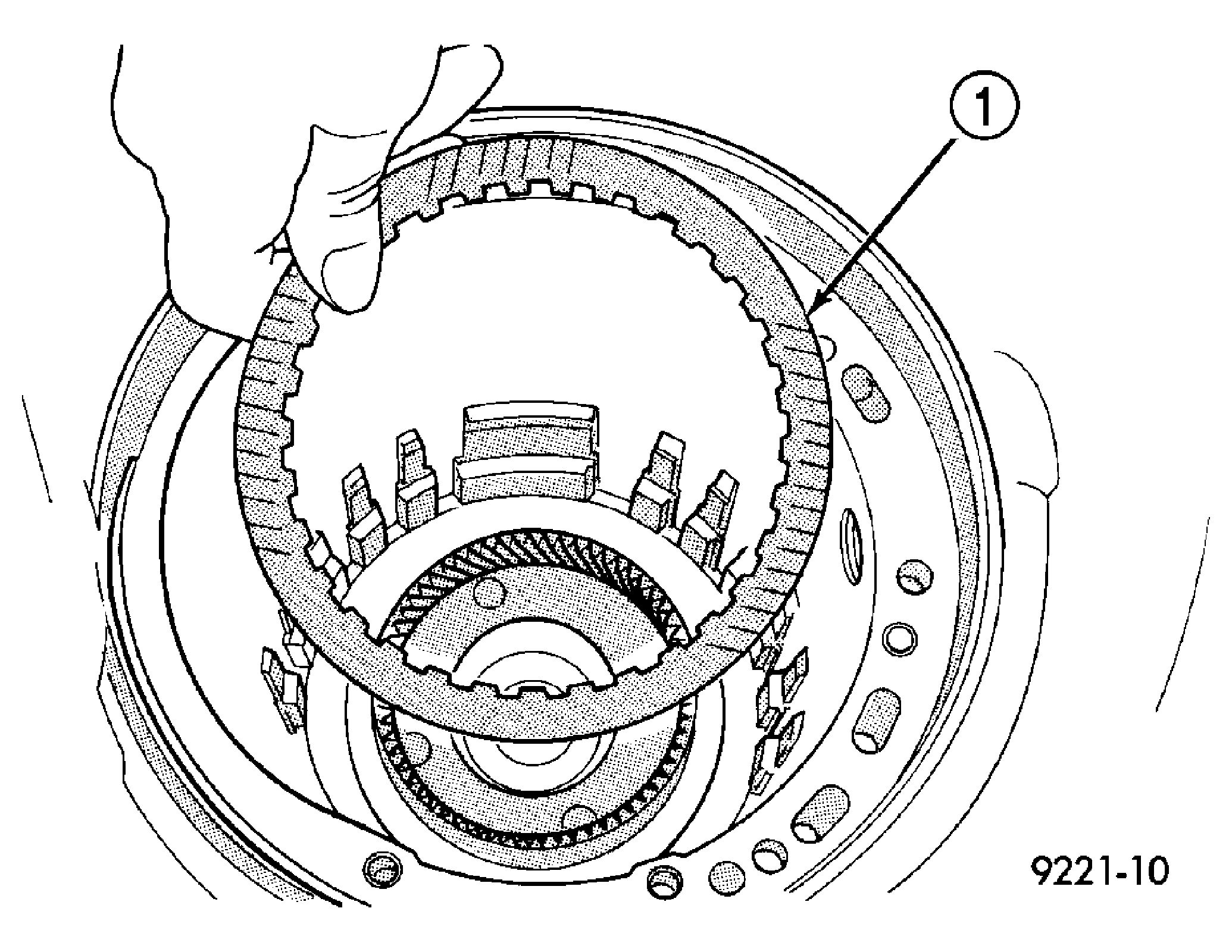GC0009477