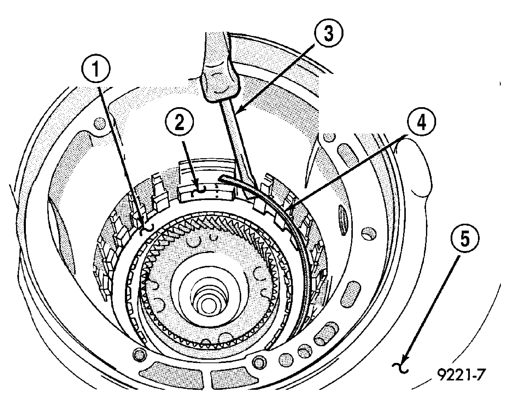 GC0009478