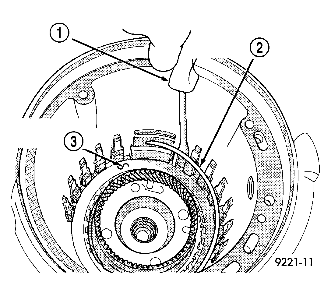 GC0009479