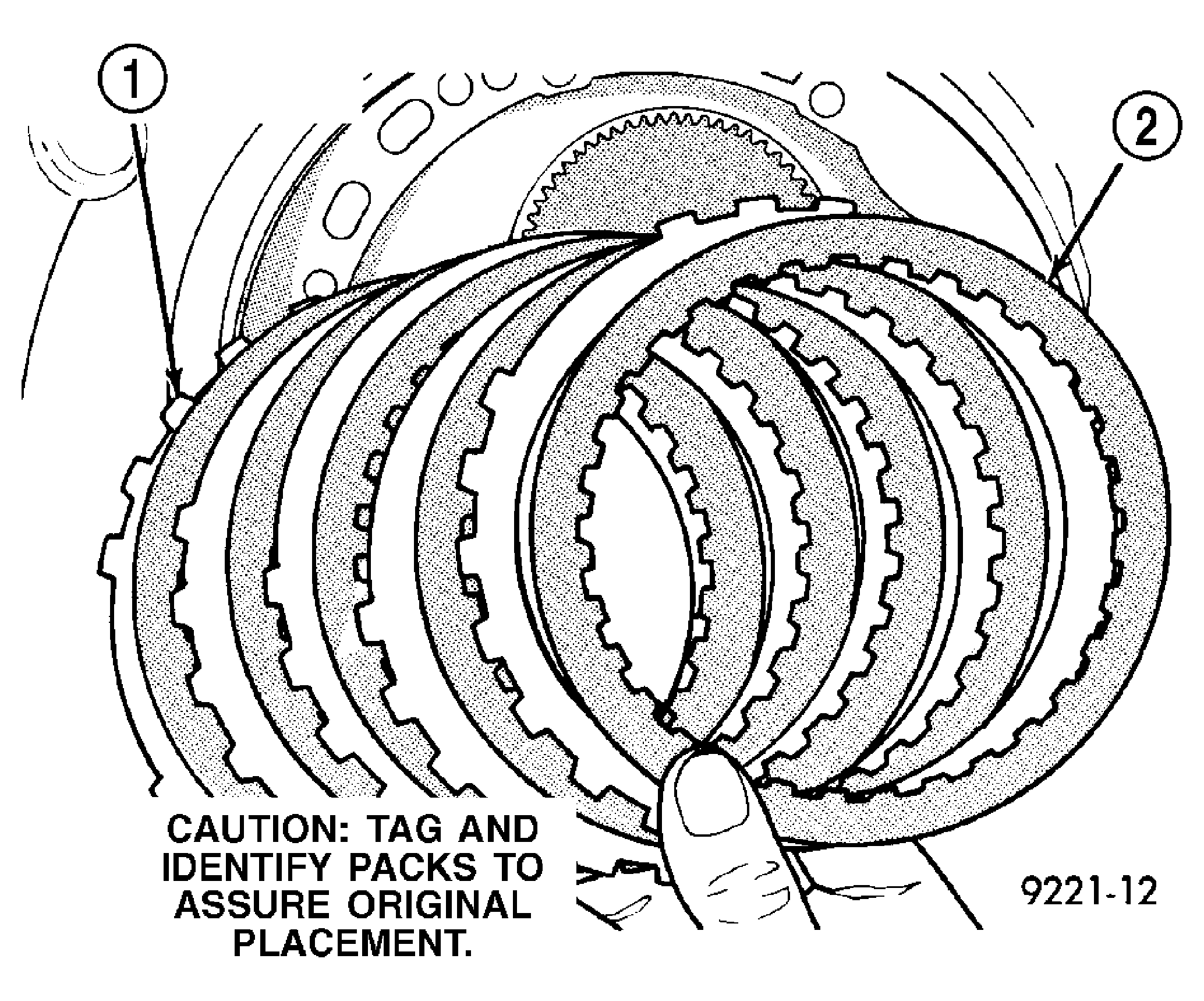 GC0009480