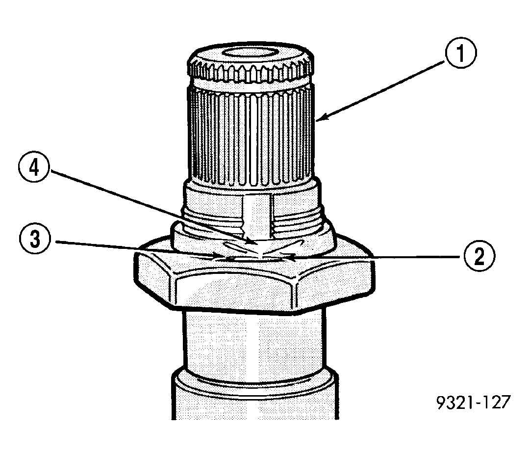 GC0009483