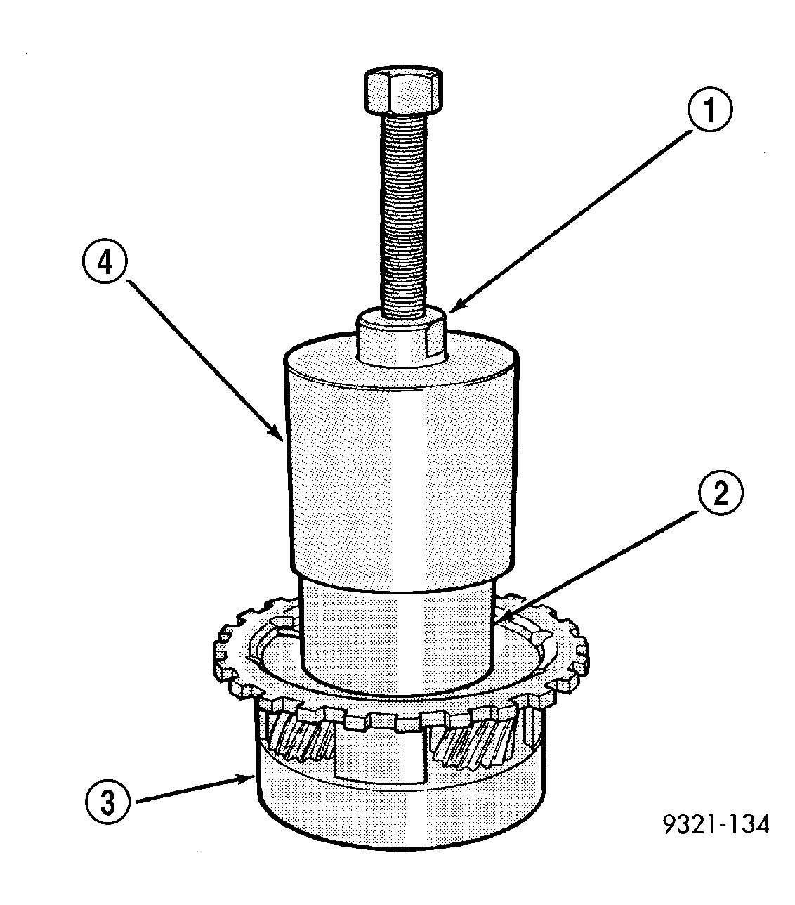 GC0009488