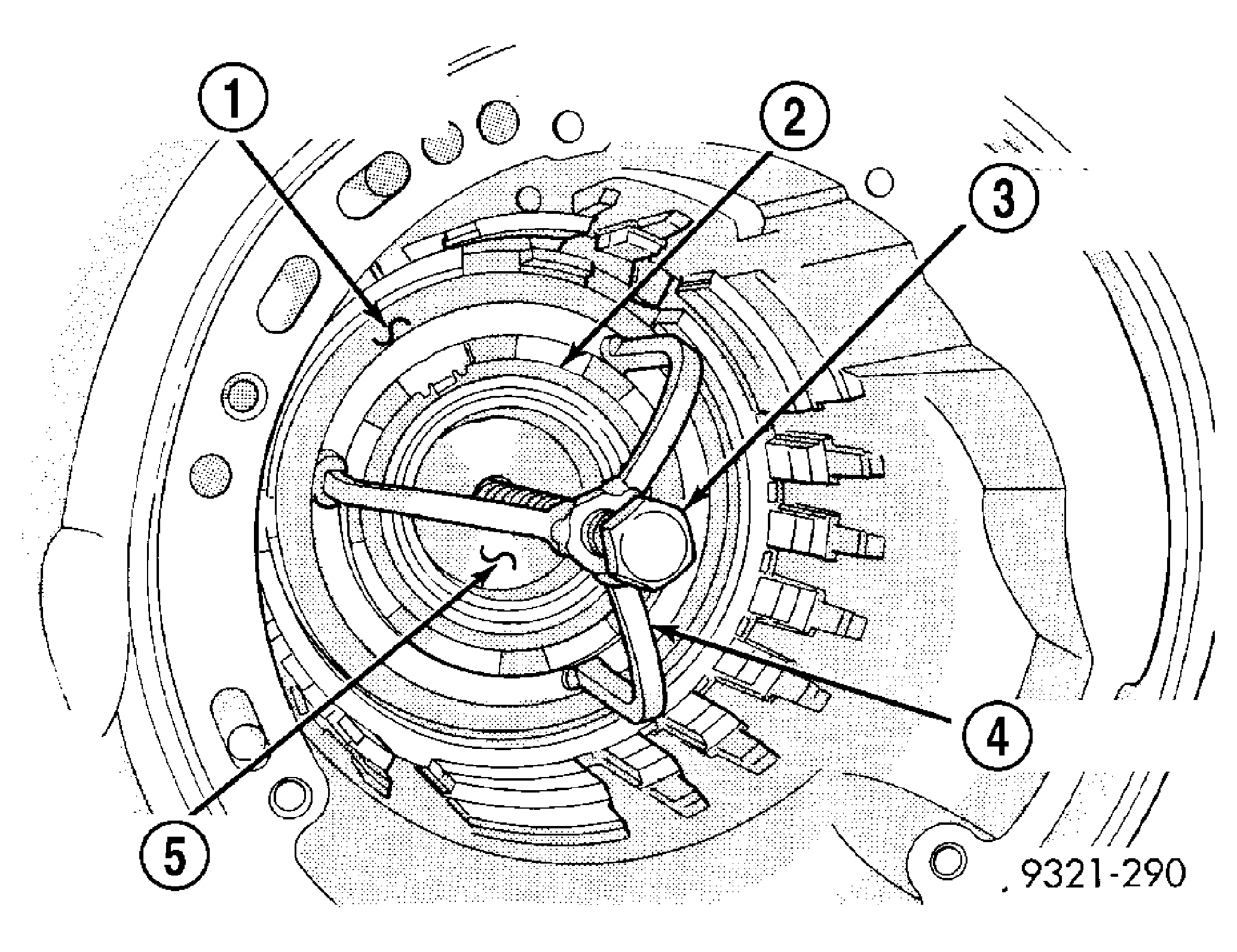 GC0009490