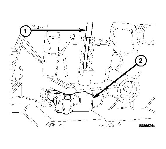 GC0009494