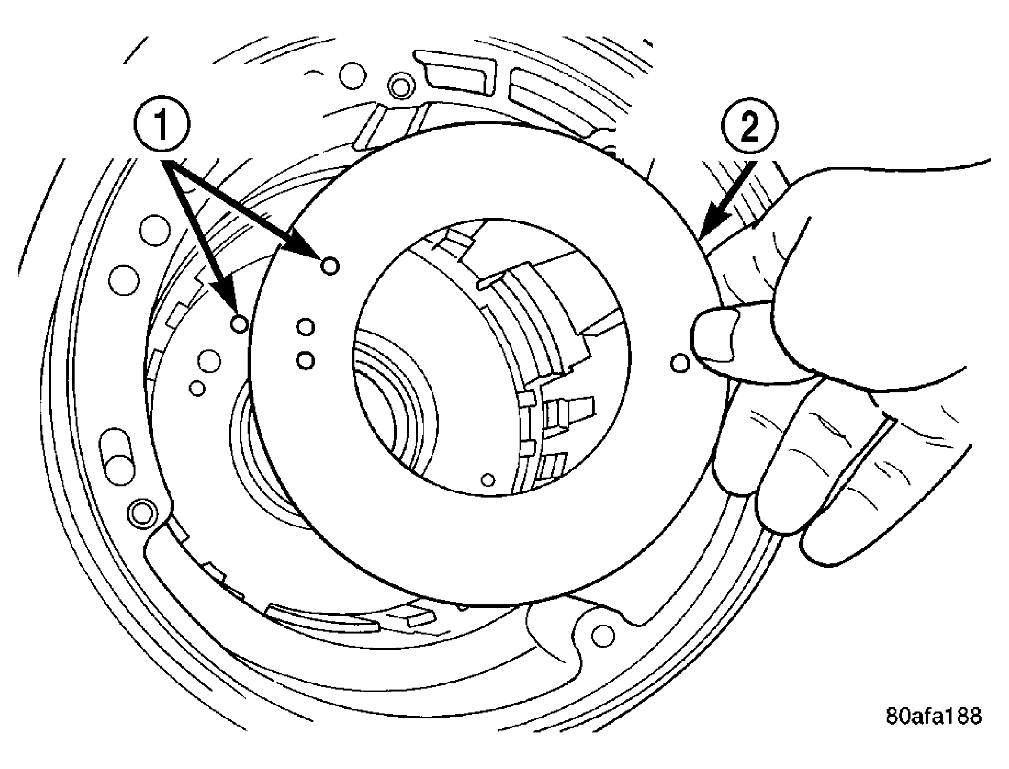 GC0009499