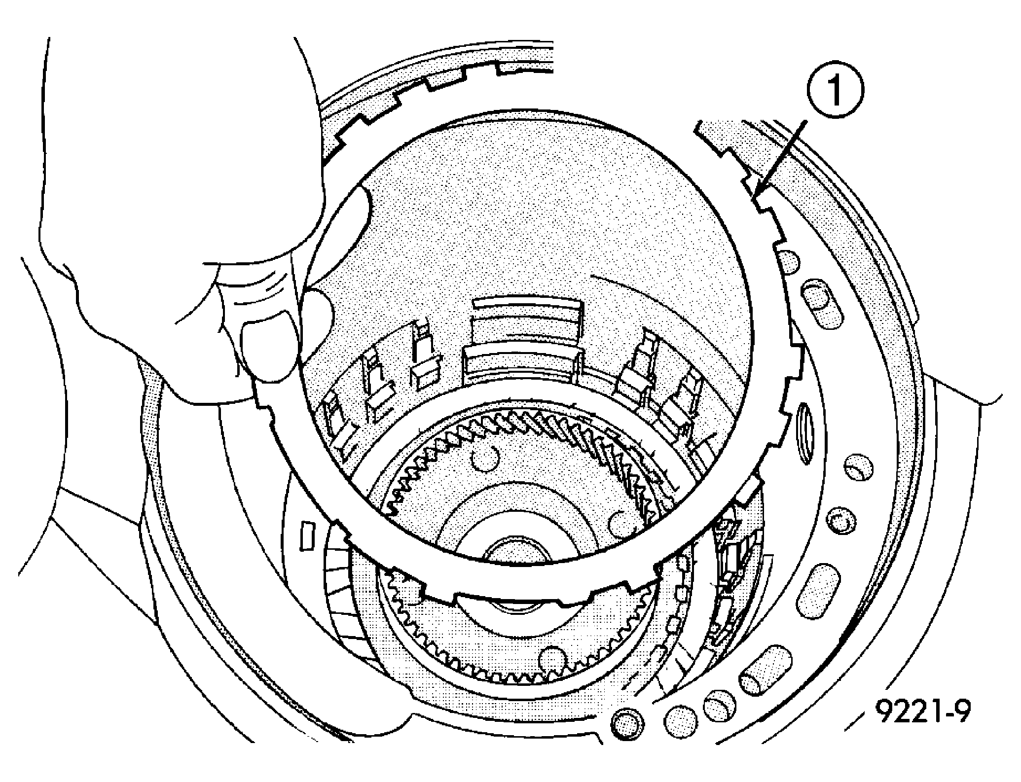 GC0009500