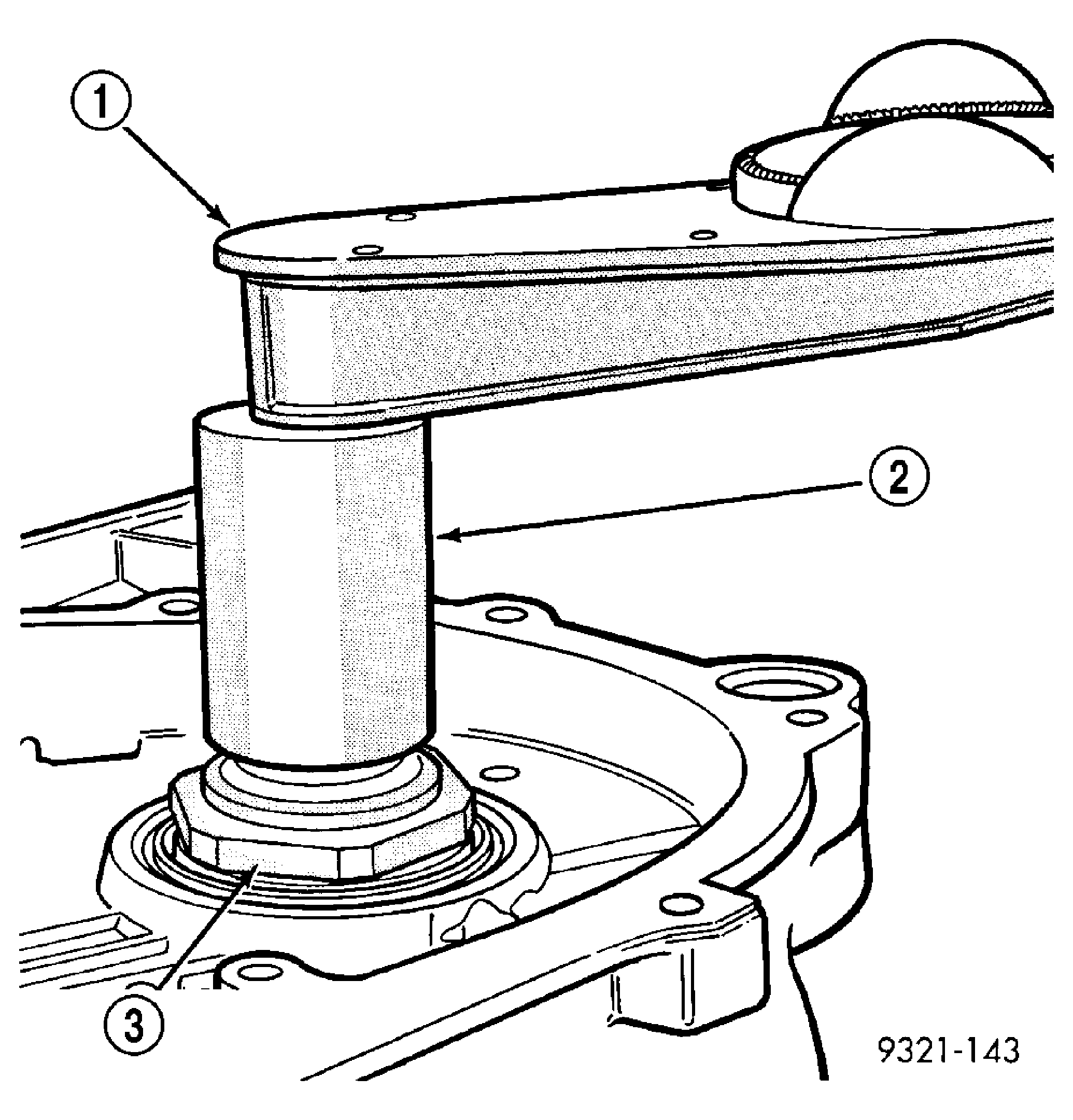 GC0009528