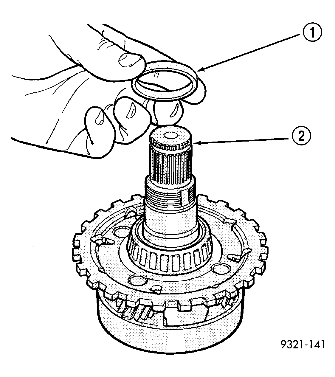 GC0009530