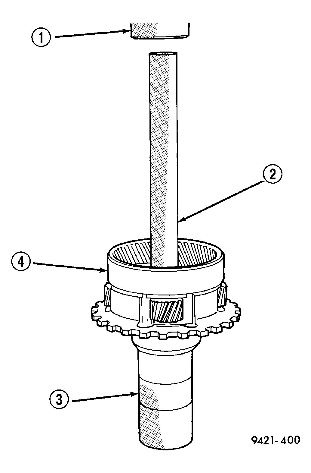 GC0009534