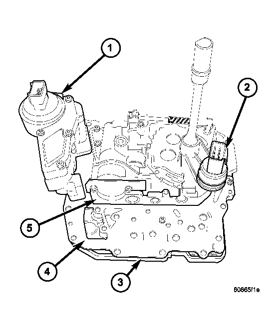GC0009591