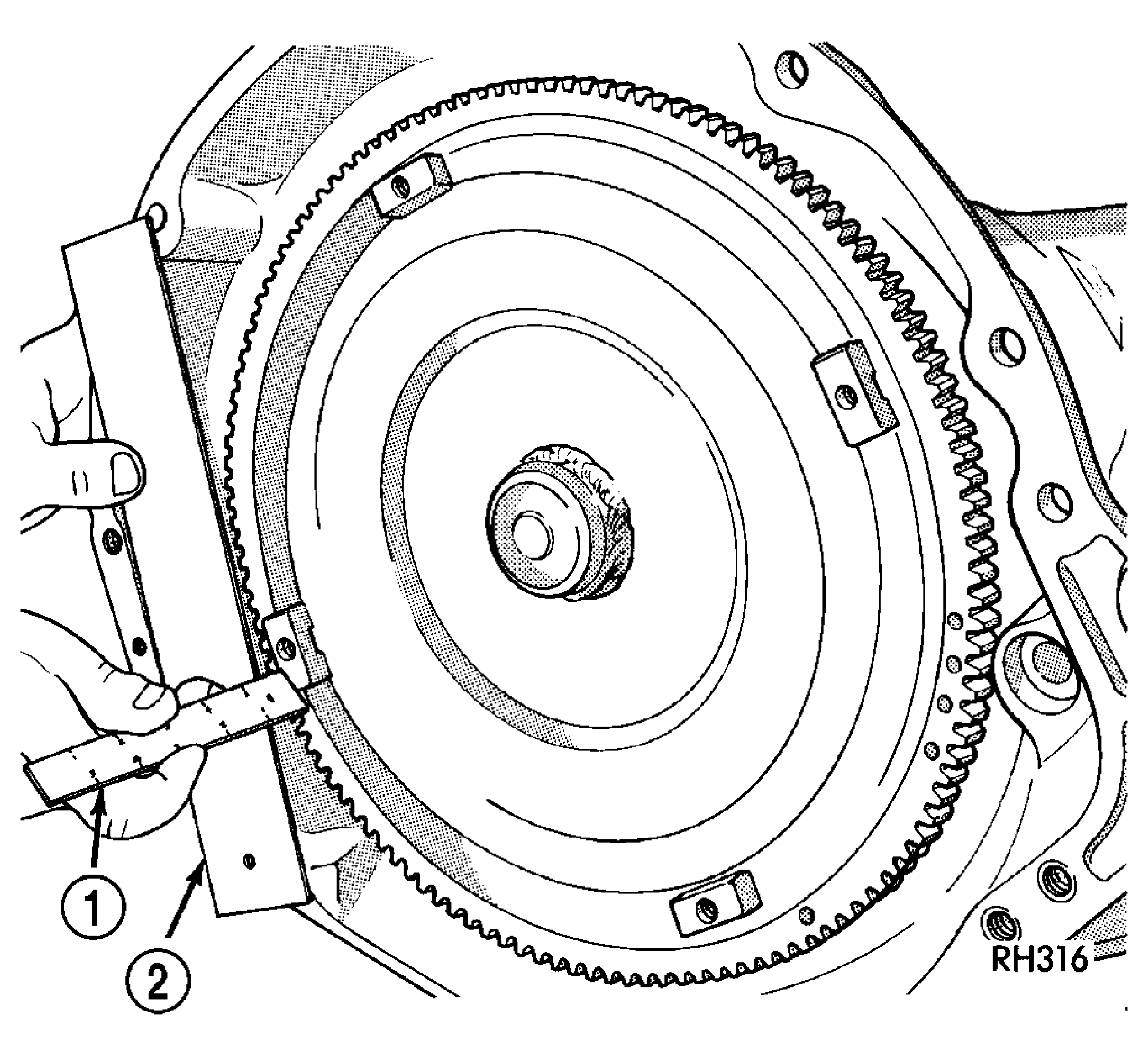 GC0009595