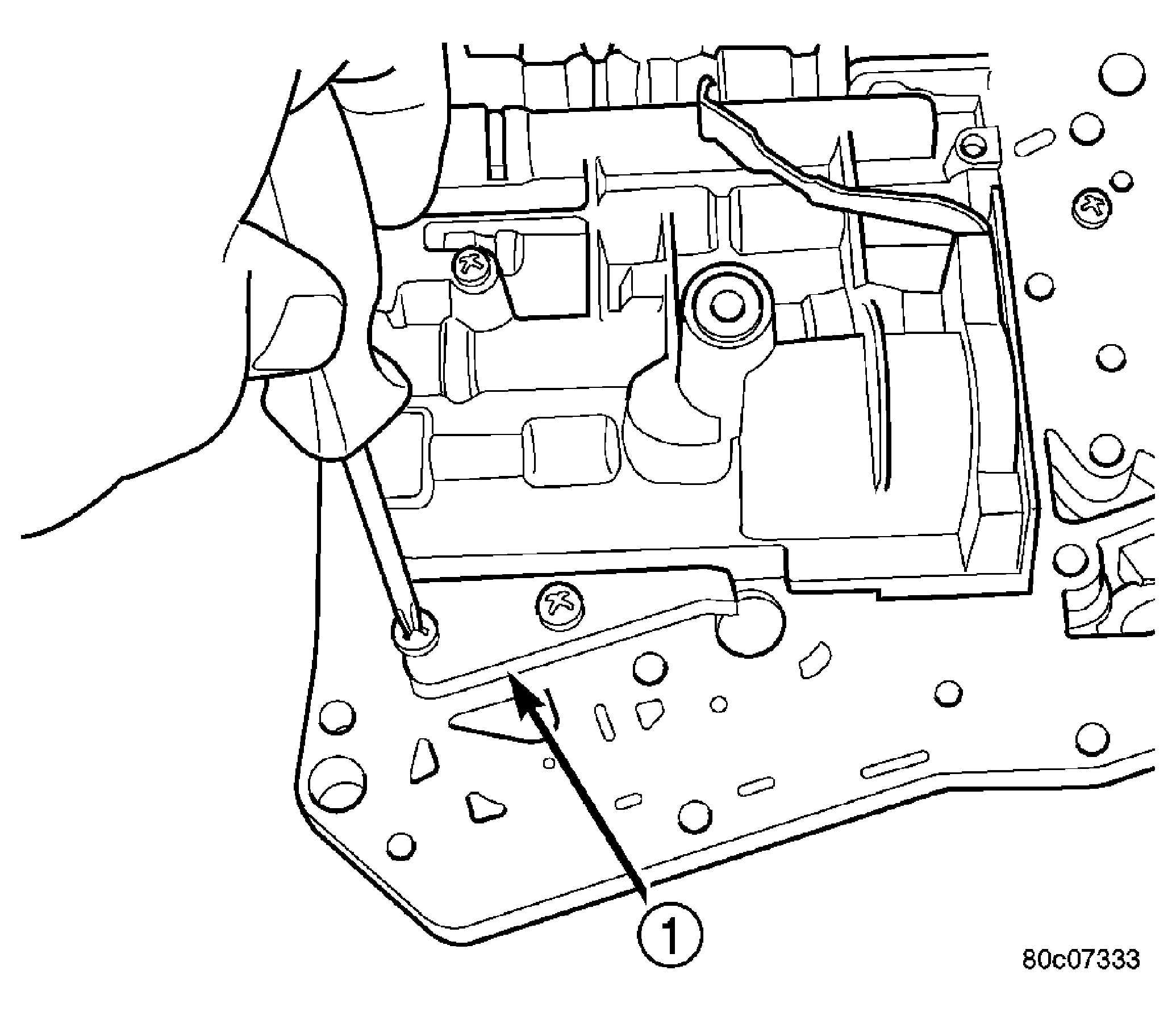 GC0009607
