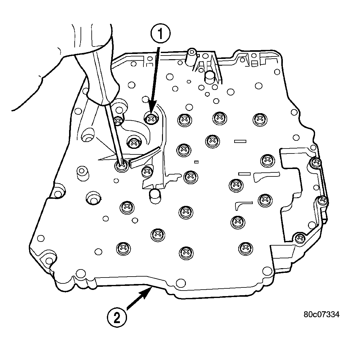 GC0009608
