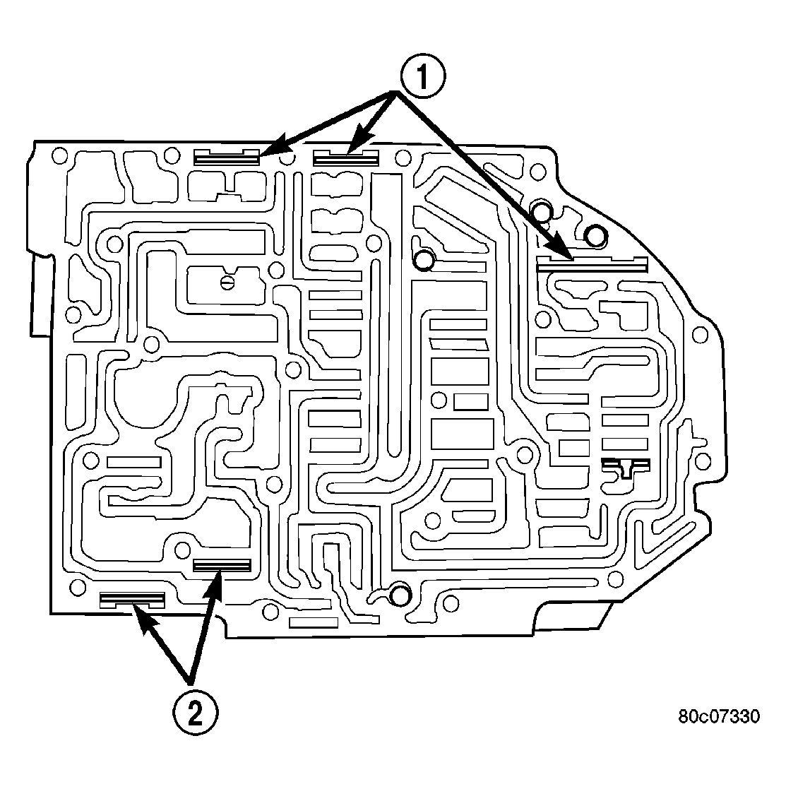 GC0009615